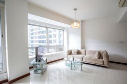 The Sail @ Marina Bay (D1), Apartment #458896811